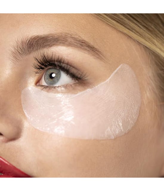 STARSKIN Essentials Płatki pod oczy 2 szt. 7640164570044 detail-shot_pl