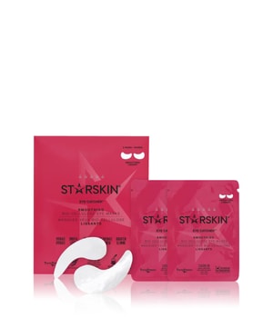 STARSKIN Essentials Płatki pod oczy 2 szt. 7640164570044 base-shot_pl
