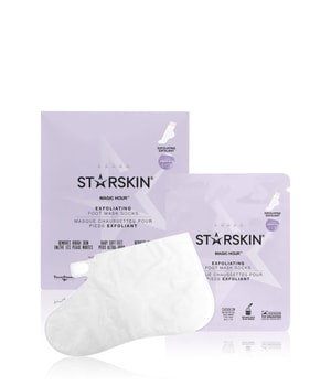STARSKIN Essentials Maska do stóp 2 szt. 7640164570075 base-shot_pl