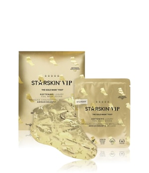 STARSKIN Vip Maska do stóp 2 szt. 7640164572987 base-shot_pl