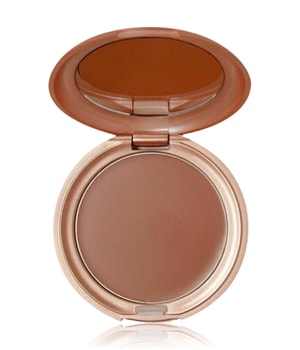 Stila Convertible Color Lip & Cheek Cream Róż w kremie 4.25 g Camellia