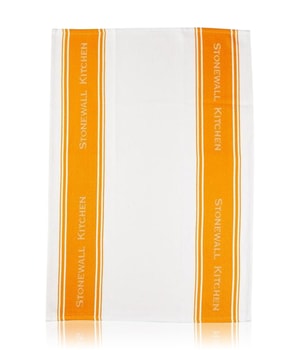 StonewallKitchen Orange Ręcznik 1 szt. 0711381304549 base-shot_pl