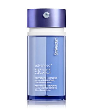 StriVectin Advanced Acid Serum do twarzy