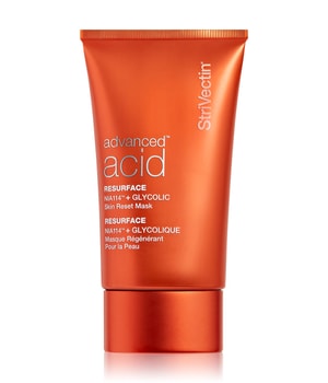 StriVectin Advanced Acid Resurface 50 ml dla kobiet