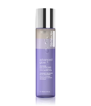 StriVectin Advanced Glow Woda do twarzy