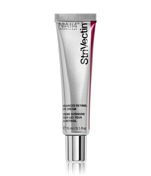 StriVectin Advanced Retinol Krem pod oczy