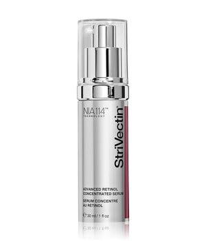 StriVectin Advanced Retinol Serum do twarzy