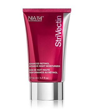 StriVectin Advanced Retinol Krem na noc