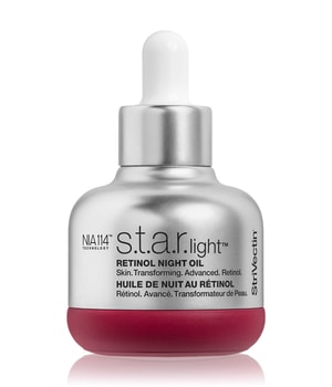StriVectin Advanced Retinol Olejek do twarzy