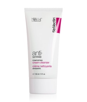 StriVectin Anti-Wrinkle Krem oczyszczający