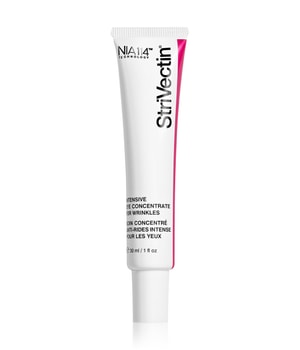 StriVectin Anti-Wrinkle Krem pod oczy