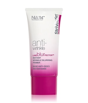 StriVectin Anti-Wrinkle Primer
