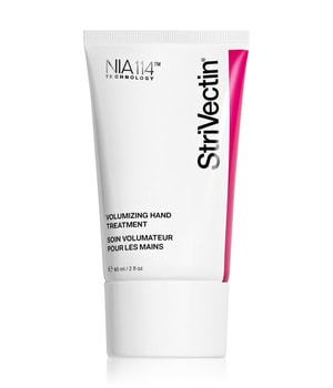 StriVectin Anti-Wrinkle Krem do rąk