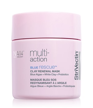 StriVectin Multi-Action Maseczka do twarzy