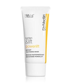 StriVectin Tighten&Lift Maseczka do twarzy