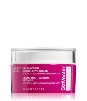 StriVectin Multi-Action Krem do twarzy