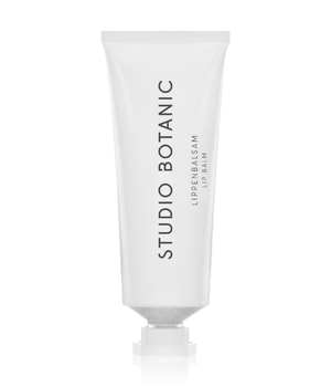 Studio Botanic Lippenbalsam 15 g unisex