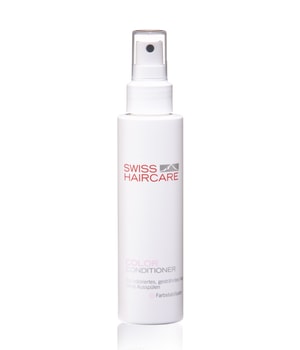 Swiss Haircare Color Odżywka