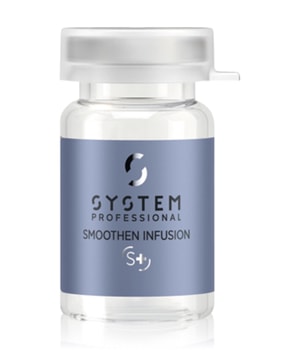 System Professional LipidCode Smoothen Serum do włosów 5 ml 3614227270831 base-shot_pl