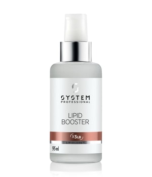 System Professional LipidCode Lipid Booster Serum do włosów 95 ml 4064666591995 base-shot_pl