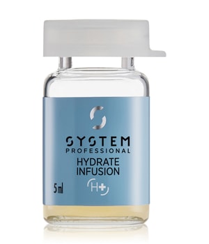 System Professional LipidCode Hydrate Serum do włosów 5 ml 8005610582146 base-shot_pl