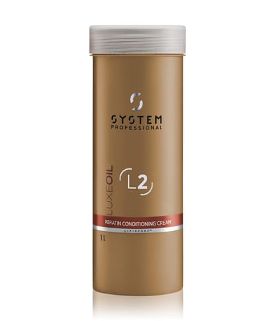 System Professional LipidCode LuxeOil Odżywka 1000 ml 4064666001395 base-shot_pl