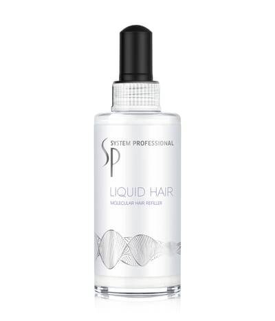 System Professional Liquid Hair Serum do włosów 100 ml 3614228821469 baseImage