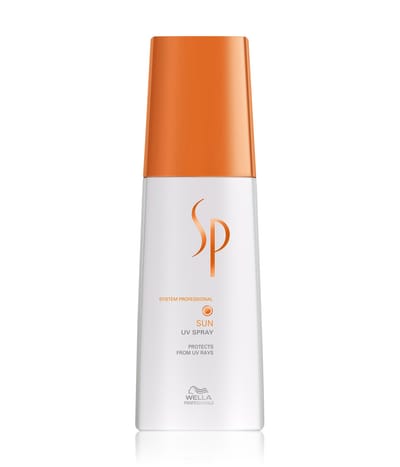 System Professional Sun Spray do włosów 125 ml 8005610676159 base-shot_pl