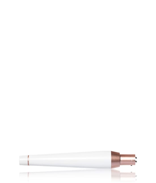 Zdjęcie produktu 1 z 1, T3 Convertible Collection Lokówka