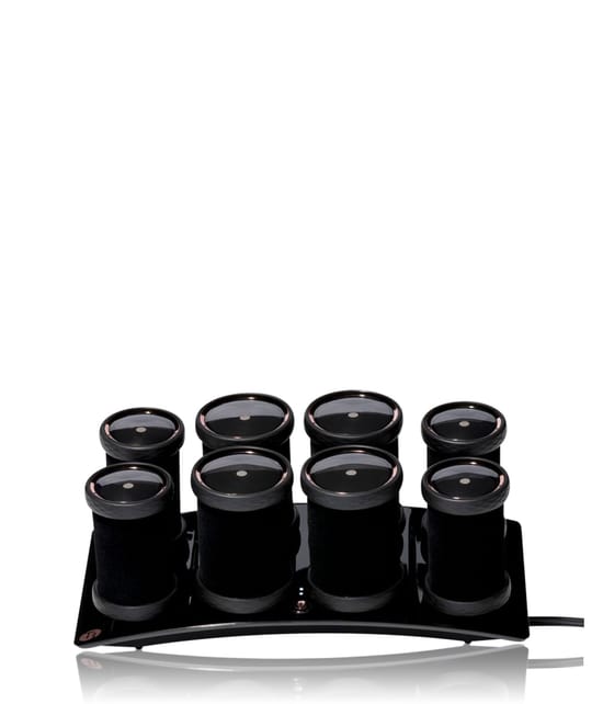 Zdjęcie produktu 2 z 2, T3 Hot Rollers Termoloki