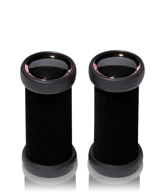 Zdjęcie produktu 1 z 2, T3 Hot Rollers Termoloki