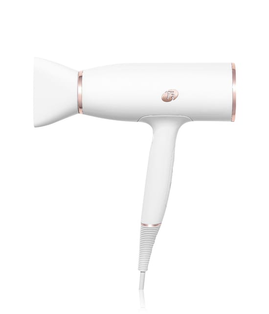 Zdjęcie produktu 1 z 5, T3 AireLuxe Suszarka do włosów