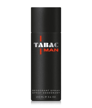 Tabac Man Dezodorant w sprayu 150 ml 4011700449125 base-shot_pl