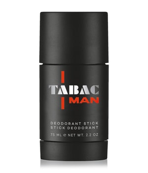 Tabac Man Dezodorant w sztyfcie 75 ml 4011700449101 base-shot_pl