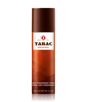 Tabac Original Dezodorant w sprayu 200 ml 4011700411115 base-shot_pl