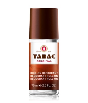 Tabac Original Dezodorant w kulce 75 ml 4011700410002 base-shot_pl