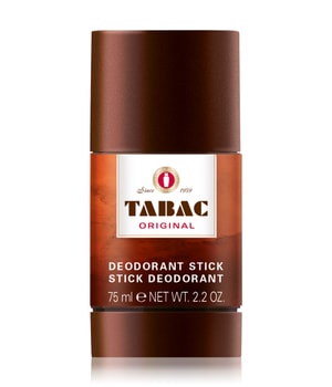 Tabac Original Dezodorant w sztyfcie 75 ml 4011700411801 base-shot_pl