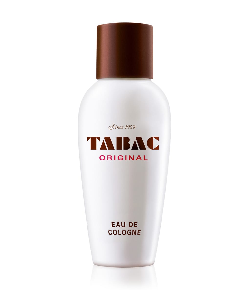 Tabac Original Woda kolońska 150 ml 4011700426300 base-shot_pl