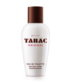 Tabac Original Woda toaletowa 100 ml 4011700422098 base-shot_pl