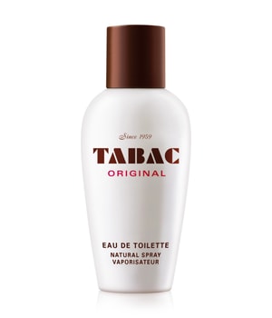 Tabac Original Woda toaletowa 30 ml 4011700422074 base-shot_pl