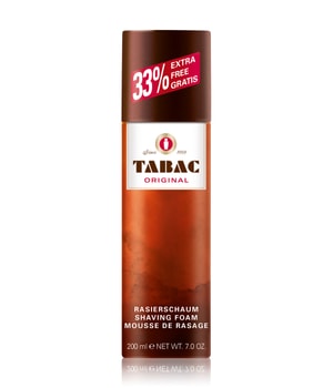 Tabac Original Pianka do golenia 200 ml 4011700435012 base-shot_pl