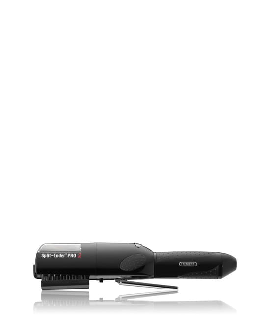 Zdjęcie produktu 3 z 5, Split-Ender Pro 2 Zestaw do stylizacji włosów