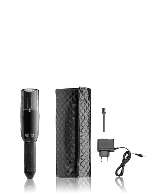 Zdjęcie produktu 4 z 5, Split-Ender Pro 2 Zestaw do stylizacji włosów