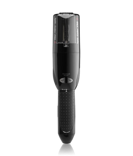 Zdjęcie produktu 1 z 5, Split-Ender Pro 2 Zestaw do stylizacji włosów