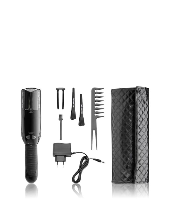 Zdjęcie produktu 4 z 5, Split-Ender Pro Zestaw do stylizacji włosów