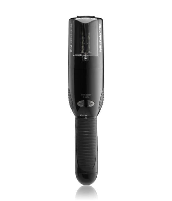 Zdjęcie produktu 1 z 5, Split-Ender Pro Zestaw do stylizacji włosów