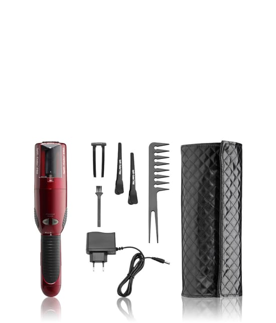 Zdjęcie produktu 4 z 4, Split-Ender Pro Zestaw do stylizacji włosów
