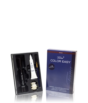 Tana Color Easy! Farba do brwi