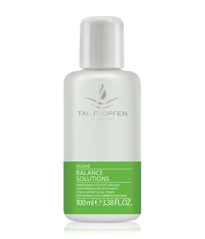 Tautropfen Balance Solutions Woda do twarzy