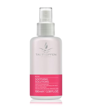Tautropfen Soothing Solutions Woda do twarzy